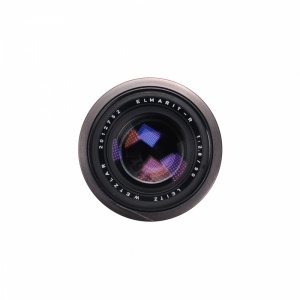 Used Leica 90mm F2.8 Lens